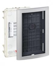 UP-Zubehör + Dose für LINEA3000