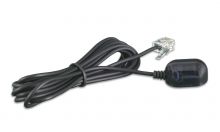 URS 100 IR-Sensor