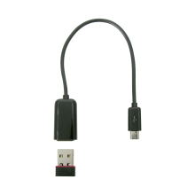 UUSBWIFI USB auf WIFI Adapter für K20