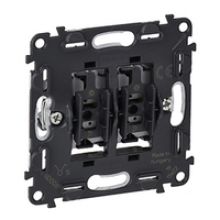 Valena INMATIC Serienschalter (SL) 10AX/250V~