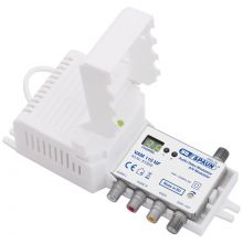 VAM 110 NF AV-Modulator PAL