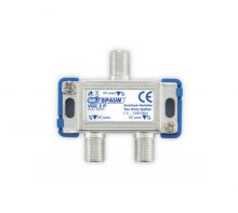 VBE 2 P Verteiler 2-fach