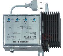 VCB 28 Compact-Verstärker