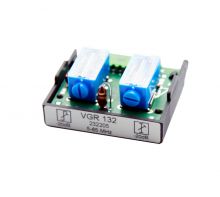 VGR 132 Rückweg-Verstärker für VOS 1xx/x