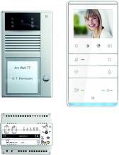 video:pack AVC11010 IVW5111 1WE AP