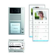 video:pack AVC11020 IVW5111 2WE AP