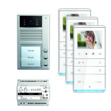 video:pack AVC11030 IVW5111 3WE AP