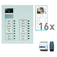 video:pack AVU14060 IVW5111 6WE UP