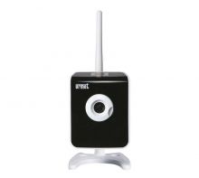 VK 1093/184M11 WLAN Cube-Kamera 1.3MPX