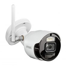 VK 1099/218 WLAN Bullet-Kamera für Set 1098/820