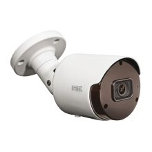 VK 1099/500B 5MPX IP Bullet-Kamera KI PLUS (2880x1620) @ 25fps