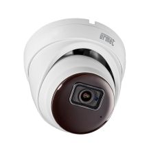 VK 1099/550B 5MPX IP Dome-Kamera KI PLUS (2880x1620) @ 25fps