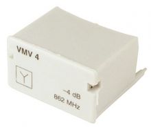 VMV 4 Verteiler -4 dB für HV, CV, SVV 36122