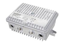 VOS 139/RA 2.0 Hausanschluss-Verstärker 47/851006MHz ferngespei