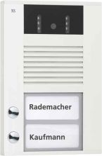 VPDS color 130 Grad 2Tasten AP EN