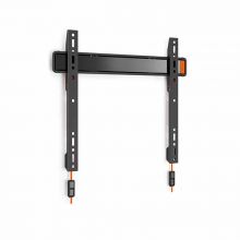 WALL 2205 LED/LCD Wandhalter 32-55\" flach