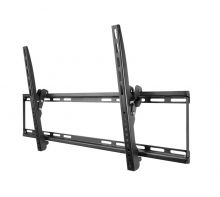 Wandhalterung TV EasyFlex Slim XL 37-70\"