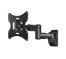 Wandhalterung TV EasyScope Twin M 17-42\"