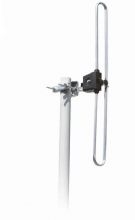 WB 301 VHF Dipol für DABplus