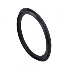 WD Dichtring 63 für Kabuflex R plus 63
