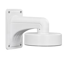WHD07 Wandhalterung f.Kamera NWD6457PTZ, wei&szlig;