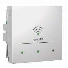WLAN Touch ac classic reinweiß