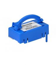 XE 50 F 0650 Diplexfilter 65MHz