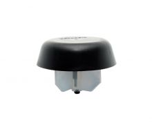 ZTC 05 Mastkappe 32-48mm